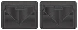 Husky Liners Heavy Duty Floor Mats (MPN: 52021)