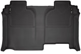 Husky Liners X-act Contour Floor Liner (MPN: 52051)