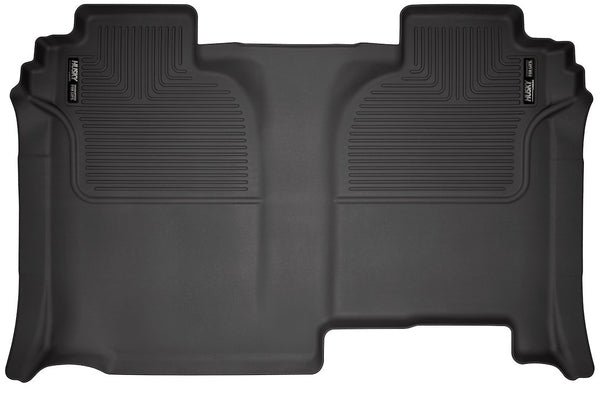Husky Liners X-act Contour Floor Liner (MPN: 52051)