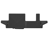Husky Liners X-act Contour Floor Liner (MPN: 52071)