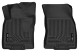 Husky Liners X-act Contour Floor Liner (MPN: 52151)