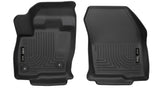 Husky Liners X-act Contour Floor Liner (MPN: 52171)