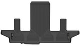 Husky Liner X-act Contour Floor Liner (MPN: 52181)