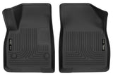 Husky Liners X-act Contour Floor Liner (MPN: 52251)