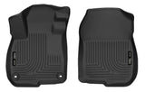 Husky Liners X-act Contour Floor Liner (MPN: 52291)