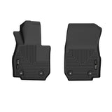 Husky Liners X-act Contour Floor Liner (MPN: 52301)