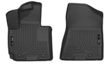 Husky Liners X-act Contour Floor Liner (MPN: 52341)