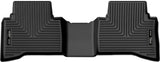 Husky Liner X-act Contour Floor Liner (MPN: 52461)