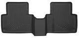Husky Liners X-act Contour Floor Liner (MPN: 52471)