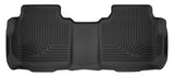 Husky Liners X-act Contour Floor Liner (MPN: 52581)