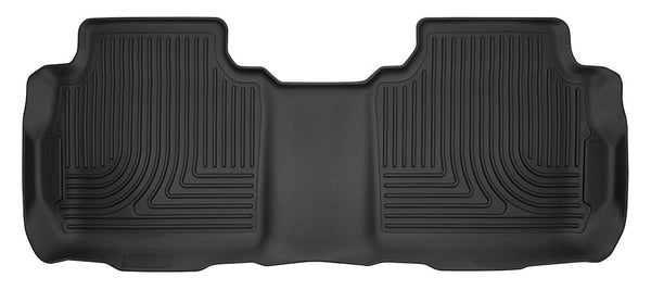 Husky Liners X-act Contour Floor Liner (MPN: 52581)