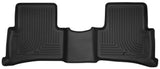 Husky Liners X-act Contour Floor Liner (MPN: 52671)
