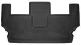 Husky Liners X-act Contour Floor Liner (MPN: 52701)