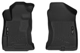 Husky Liner X-act Contour Floor Liner (MPN: 52871)