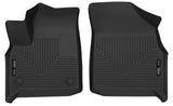 Husky Liners X-act Contour Floor Liner (MPN: 52931)