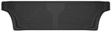Husky Liners X-act Contour Floor Liner (MPN: 52991)