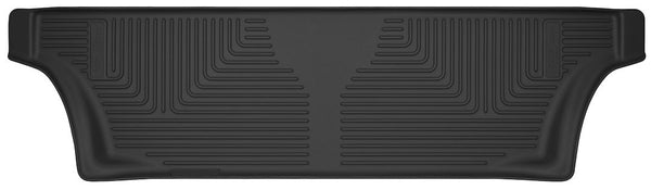 Husky Liners X-act Contour Floor Liner (MPN: 52991)