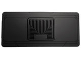 Husky Liners Heavy Duty Floor Mat (MPN: 53001)