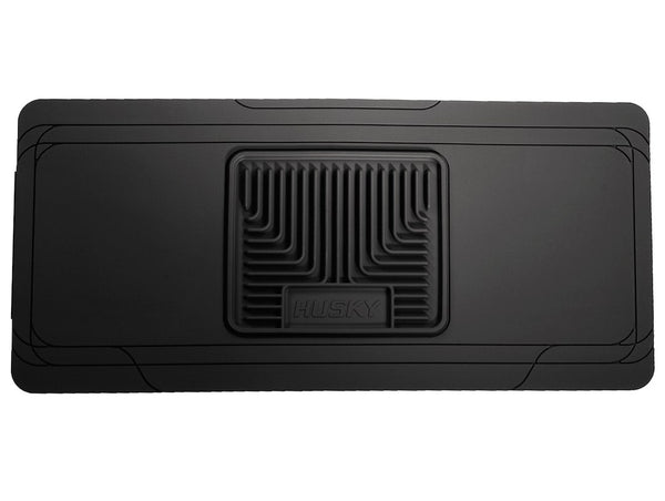 Husky Liners Heavy Duty Floor Mat (MPN: 53001)