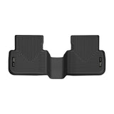 Husky Liners X-act Contour Floor Liner (MPN: 53081)