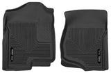 Husky Liners X-act Contour Floor Liner (MPN: 53101)