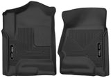 Husky Liners X-act Contour Floor Liner (MPN: 53111)