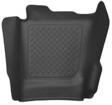 Husky Liners X-act Contour Floor Liner (MPN: 53151)