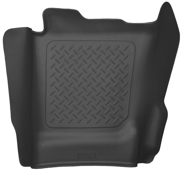 Husky Liners X-act Contour Floor Liner (MPN: 53151)