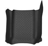 Husky Liners X-act Contour Floor Liner (MPN: 53161)