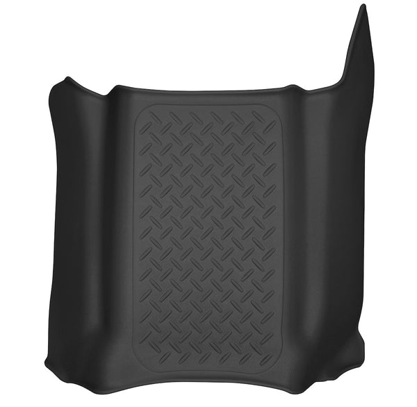 Husky Liners X-act Contour Floor Liner (MPN: 53161)