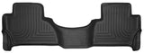 Husky Liners X-act Contour Floor Liner (MPN: 53181)
