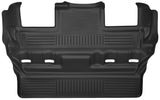 Husky Liners X-act Contour Floor Liner (MPN: 53191)