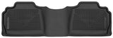 Husky Liners X-act Contour Floor Liner (MPN: 53201)