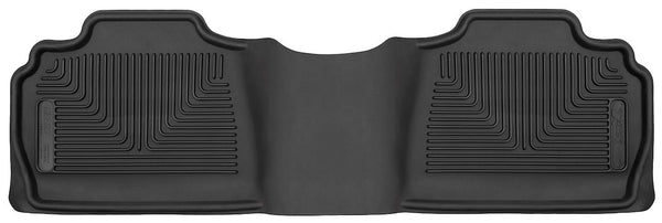 Husky Liners X-act Contour Floor Liner (MPN: 53201)