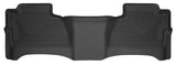 Husky Liners X-act Contour Floor Liner (MPN: 53211)