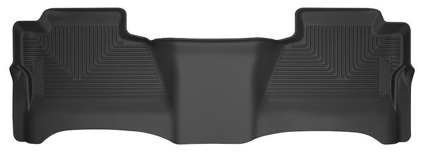 Husky Liners X-act Contour Floor Liner (MPN: 53211)