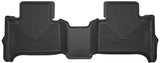 Husky Liners X-act Contour Floor Liner (MPN: 53231)
