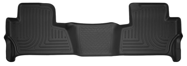 Husky Liners X-act Contour Floor Liner (MPN: 53251)