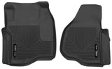 Husky Liners X-act Contour Floor Liner (MPN: 53301)