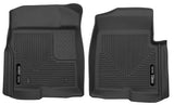 Husky Liners X-act Contour Floor Liner (MPN: 53311)