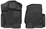Husky Liners X-act Contour Floor Liner (MPN: 53361)