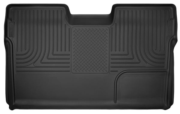 Husky Liners X-act Contour Floor Liner (MPN: 53391)