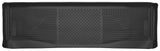 Husky Liners X-act Contour Floor Liner (MPN: 53401)