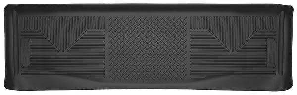 Husky Liners X-act Contour Floor Liner (MPN: 53401)