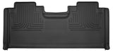Husky Liners X-act Contour Floor Liner (MPN: 53451)