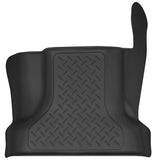 Husky Liner X-act Contour Floor Liner (MPN: 53461)