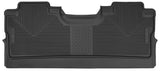 Husky Liner X-act Contour Floor Liner (MPN: 53471)
