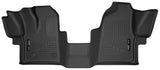 Husky Liner X-act Contour Floor Liner (MPN: 53481)