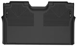 Husky Liners X-act Contour Floor Liner (MPN: 53491)