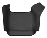 Husky Liners X-act Contour Floor Liner (MPN: 53531)